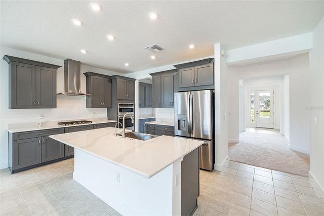 13699 CANNON DRIVE, Odessa, FL 33556