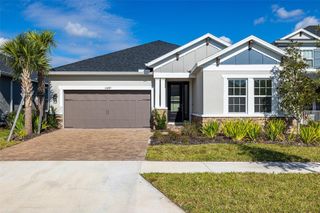 13699 CANNON DRIVE, Odessa, FL 33556