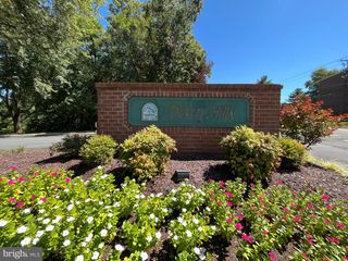 1152 WINDEMERE CT, Fort Washington, MD 20744
