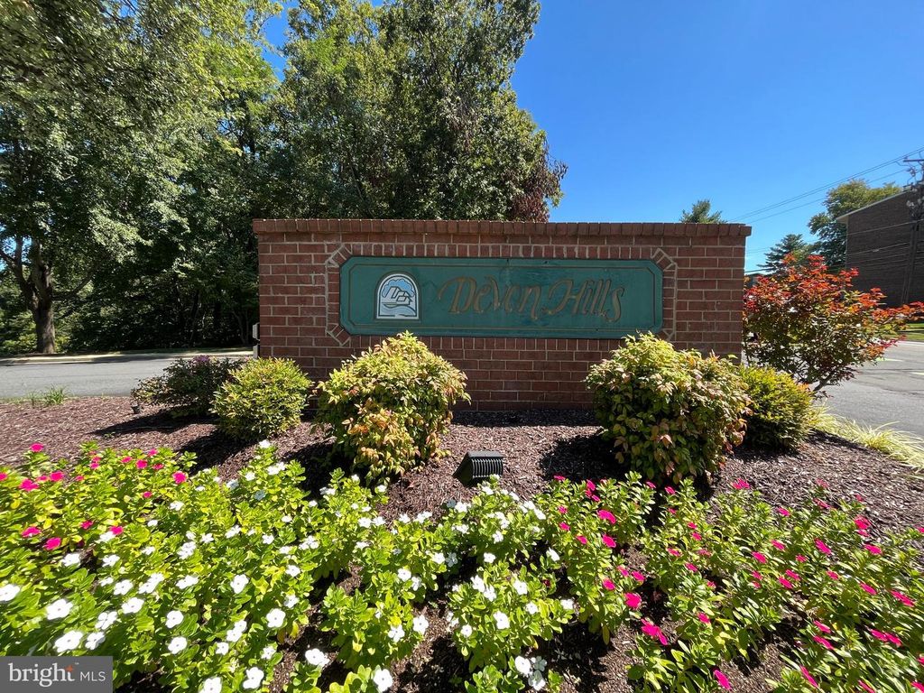 1152 WINDEMERE CT, Fort Washington, MD 20744