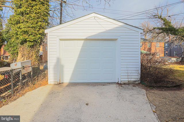 5512 CADILLAC AVE, Baltimore, MD 21207