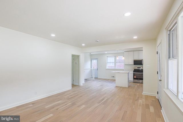 5512 CADILLAC AVE, Baltimore, MD 21207