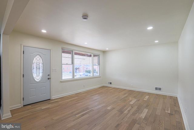 5512 CADILLAC AVE, Baltimore, MD 21207