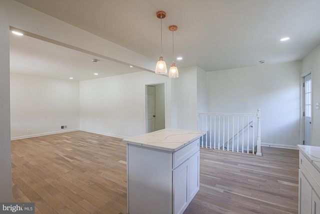 5512 CADILLAC AVE, Baltimore, MD 21207