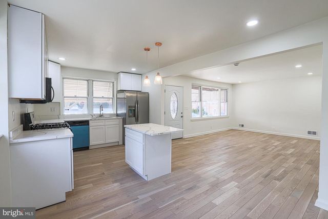 5512 CADILLAC AVE, Baltimore, MD 21207