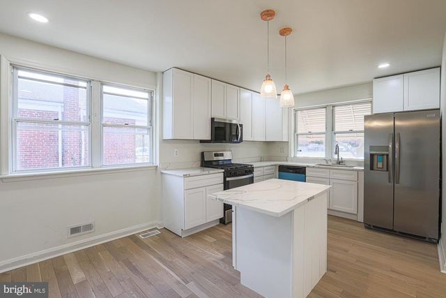 5512 CADILLAC AVE, Baltimore, MD 21207