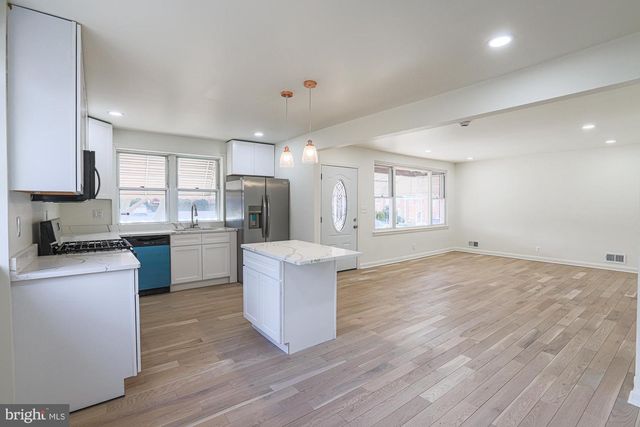 5512 CADILLAC AVE, Baltimore, MD 21207