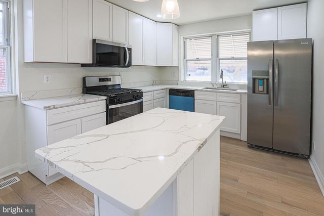 5512 CADILLAC AVE, Baltimore, MD 21207