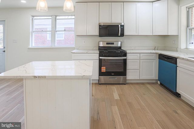 5512 CADILLAC AVE, Baltimore, MD 21207