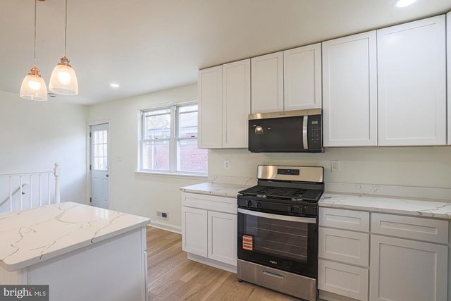 5512 CADILLAC AVE, Baltimore, MD 21207