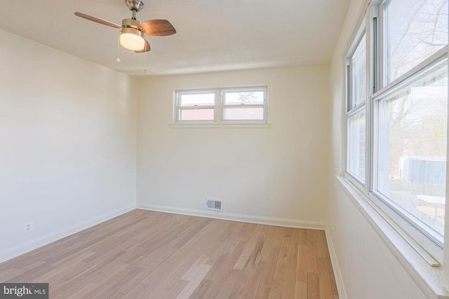 5512 CADILLAC AVE, Baltimore, MD 21207