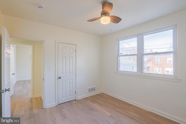 5512 CADILLAC AVE, Baltimore, MD 21207