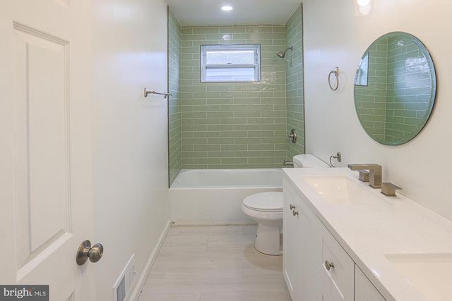 5512 CADILLAC AVE, Baltimore, MD 21207