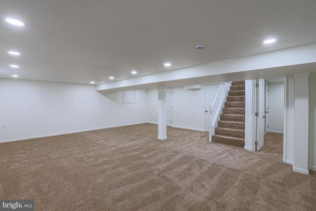 5512 CADILLAC AVE, Baltimore, MD 21207