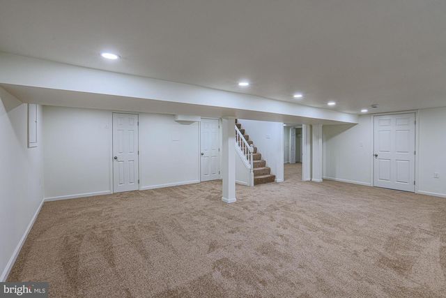 5512 CADILLAC AVE, Baltimore, MD 21207