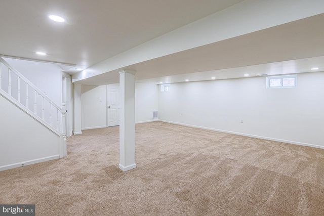 5512 CADILLAC AVE, Baltimore, MD 21207