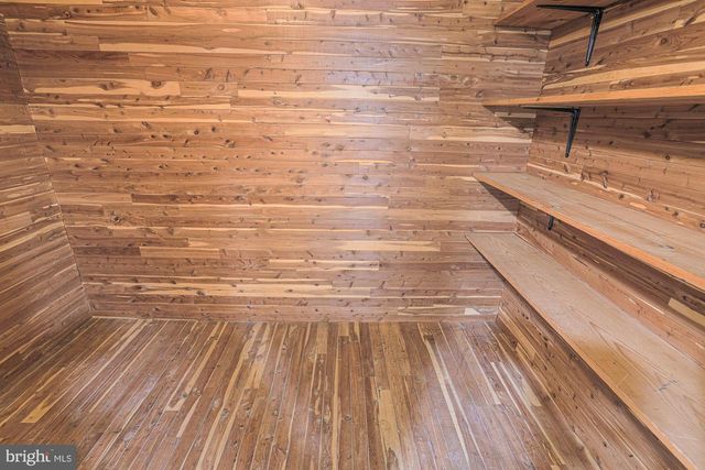 5512 CADILLAC AVE, Baltimore, MD 21207