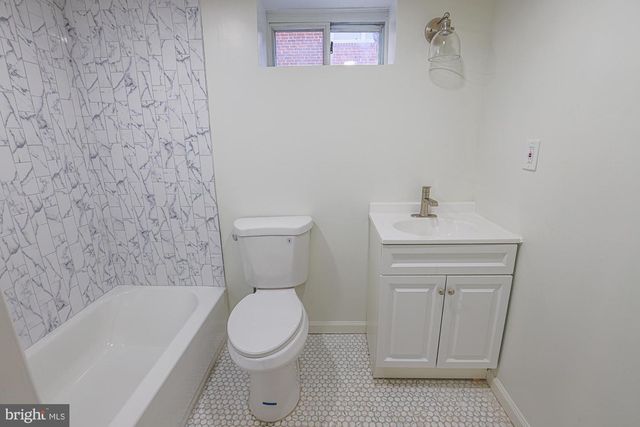 5512 CADILLAC AVE, Baltimore, MD 21207