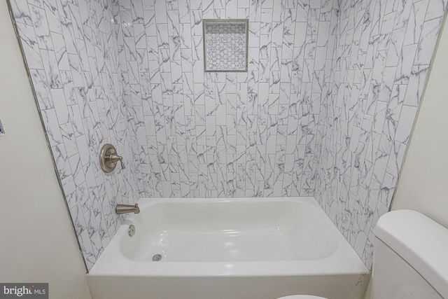 5512 CADILLAC AVE, Baltimore, MD 21207