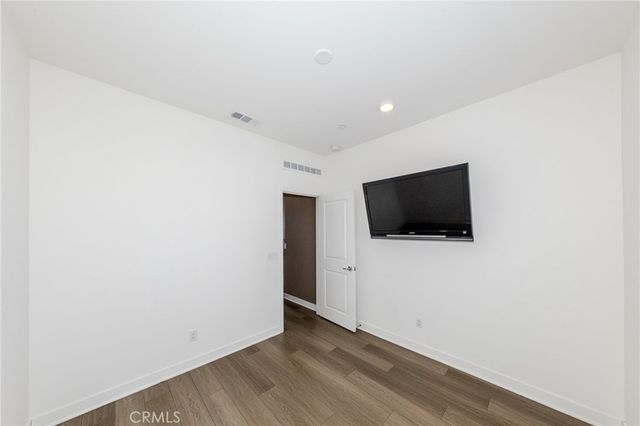 30876 Douglas Crest Circle, Menifee, CA 92584