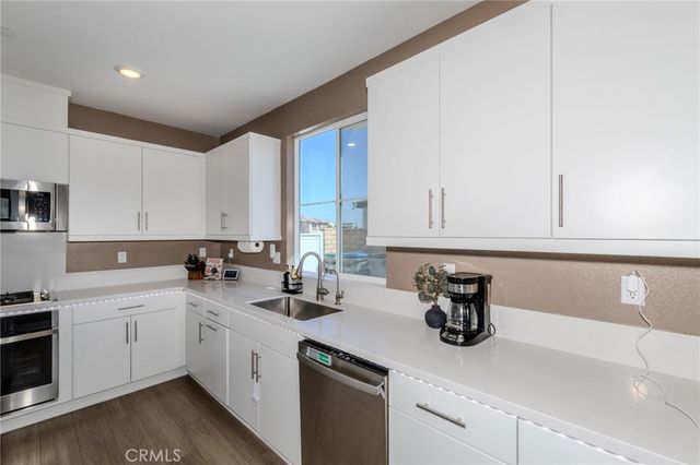 30876 Douglas Crest Circle, Menifee, CA 92584