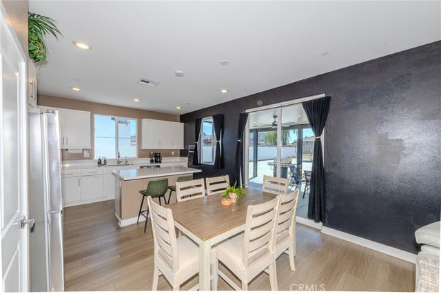 30876 Douglas Crest Circle, Menifee, CA 92584