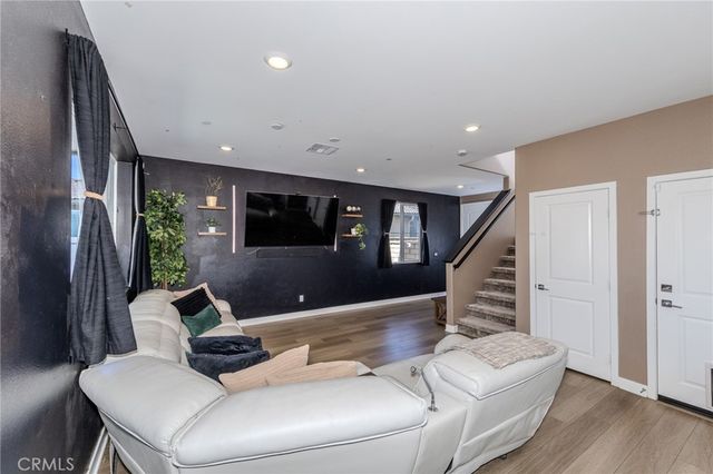 30876 Douglas Crest Circle, Menifee, CA 92584