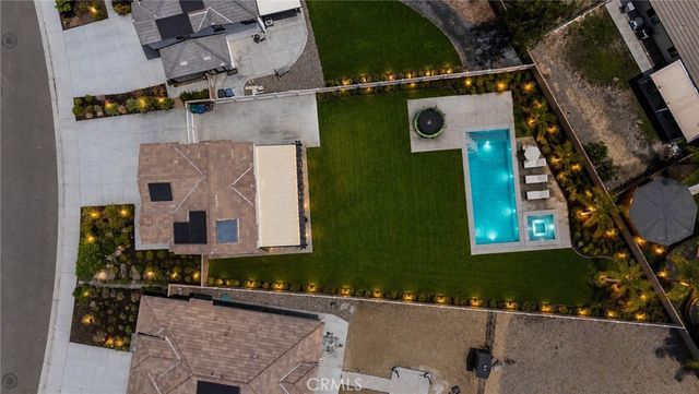 30876 Douglas Crest Circle, Menifee, CA 92584