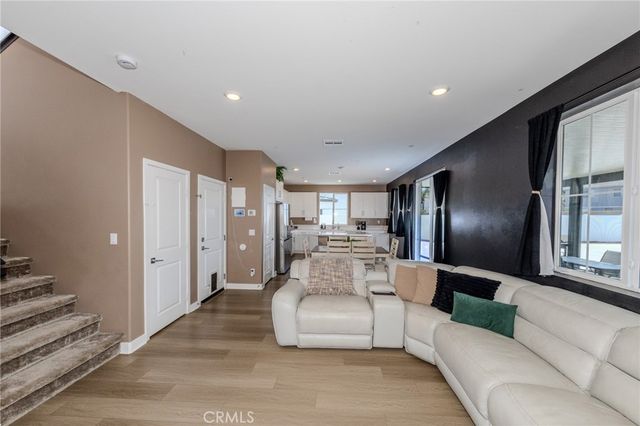 30876 Douglas Crest Circle, Menifee, CA 92584