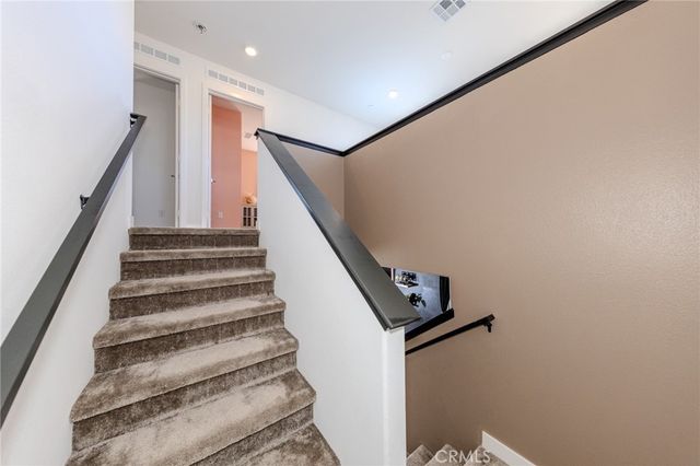 30876 Douglas Crest Circle, Menifee, CA 92584