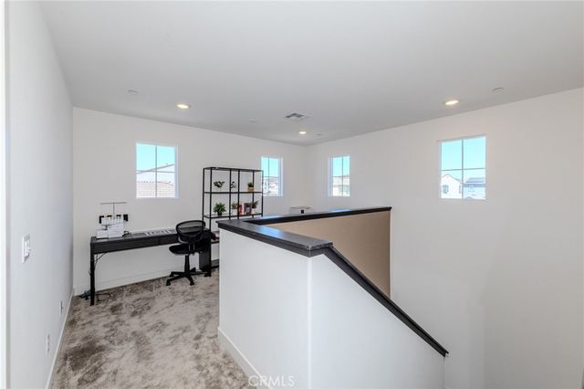 30876 Douglas Crest Circle, Menifee, CA 92584