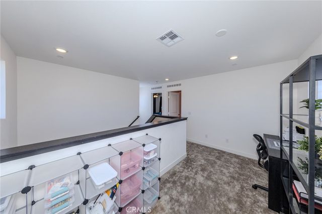 30876 Douglas Crest Circle, Menifee, CA 92584