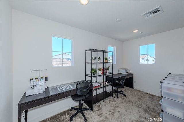 30876 Douglas Crest Circle, Menifee, CA 92584