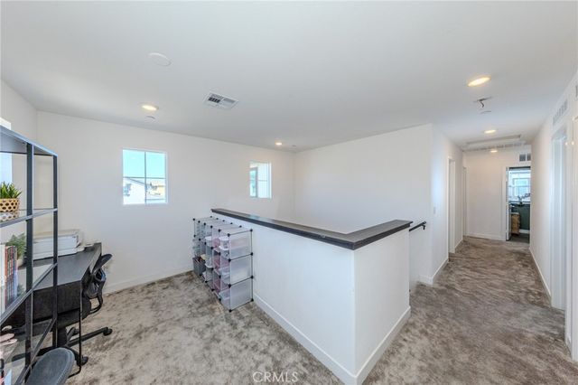 30876 Douglas Crest Circle, Menifee, CA 92584