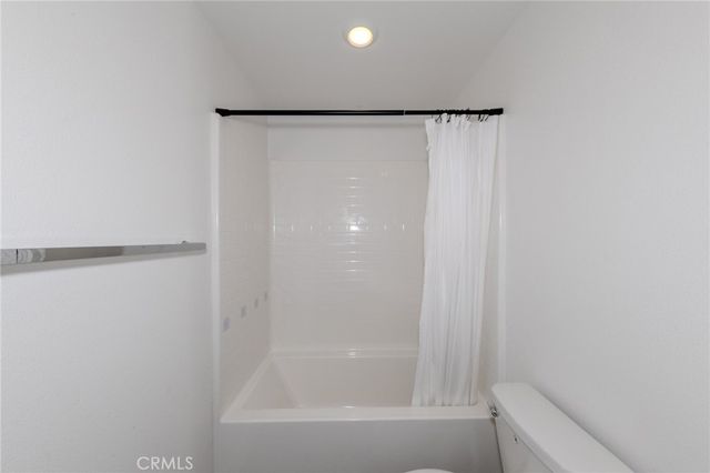 30876 Douglas Crest Circle, Menifee, CA 92584