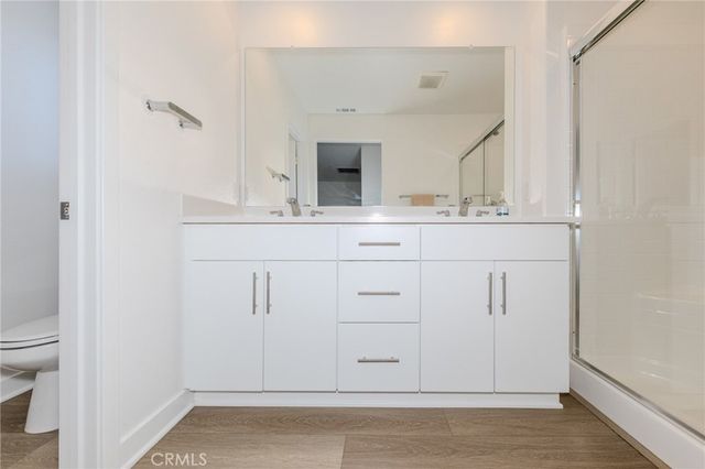 30876 Douglas Crest Circle, Menifee, CA 92584
