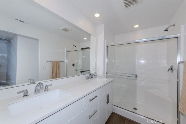30876 Douglas Crest Circle, Menifee, CA 92584