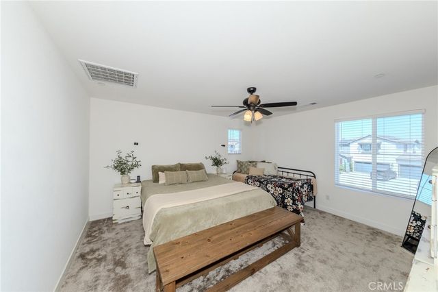 30876 Douglas Crest Circle, Menifee, CA 92584