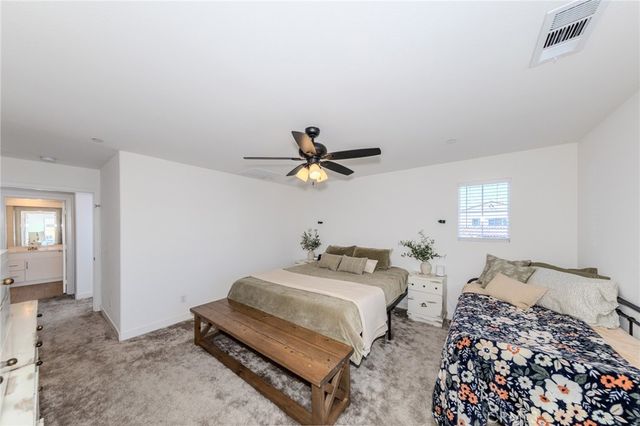 30876 Douglas Crest Circle, Menifee, CA 92584