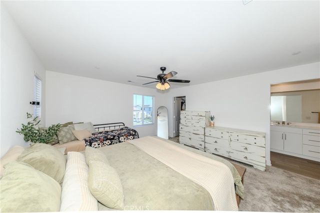 30876 Douglas Crest Circle, Menifee, CA 92584