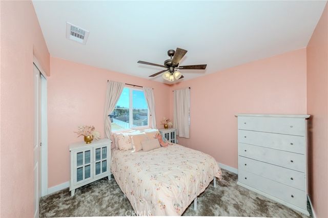 30876 Douglas Crest Circle, Menifee, CA 92584
