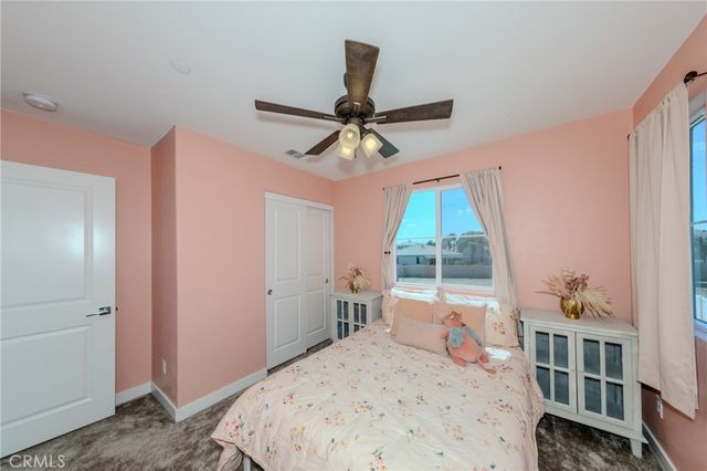 30876 Douglas Crest Circle, Menifee, CA 92584