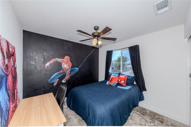 30876 Douglas Crest Circle, Menifee, CA 92584