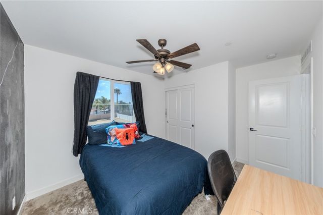 30876 Douglas Crest Circle, Menifee, CA 92584