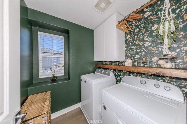 30876 Douglas Crest Circle, Menifee, CA 92584