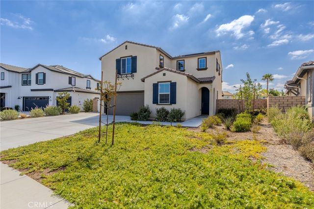 30876 Douglas Crest Circle, Menifee, CA 92584
