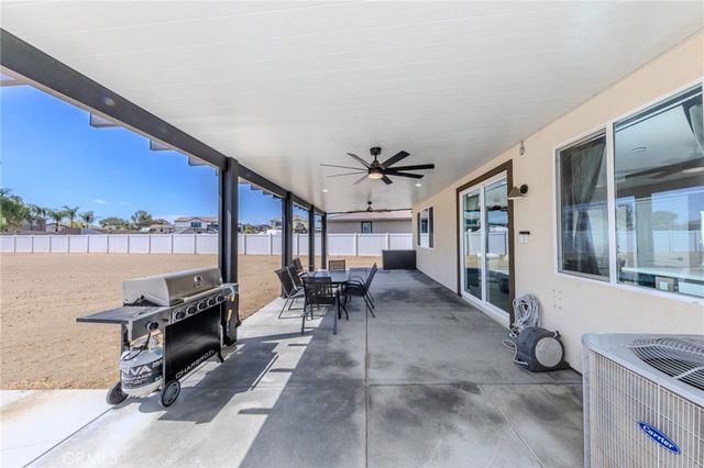 30876 Douglas Crest Circle, Menifee, CA 92584