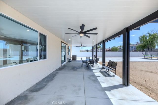 30876 Douglas Crest Circle, Menifee, CA 92584