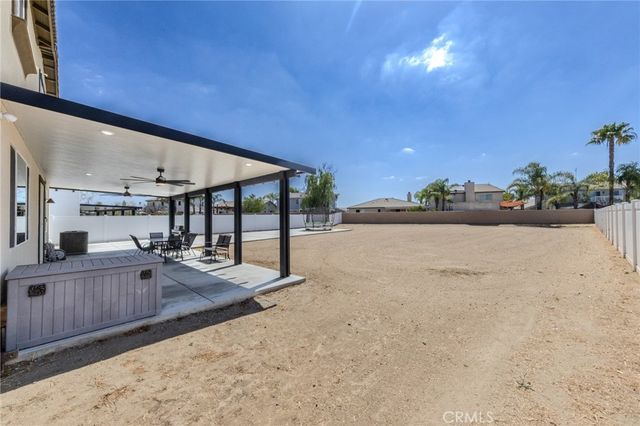 30876 Douglas Crest Circle, Menifee, CA 92584