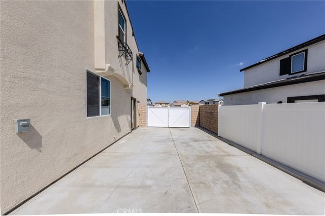 30876 Douglas Crest Circle, Menifee, CA 92584